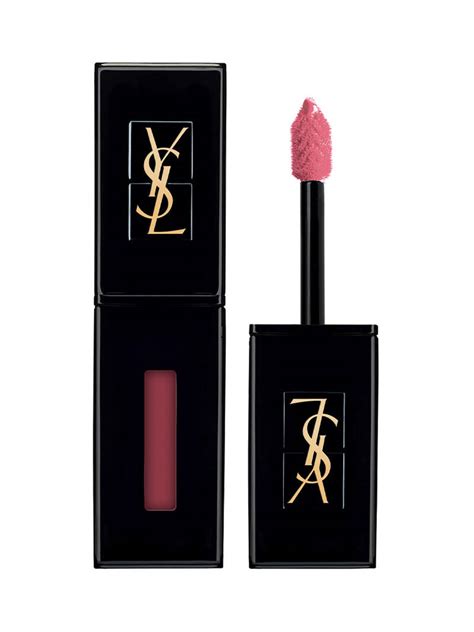 ysl vinyl 434|YSL The Inks Vinyl Cream .